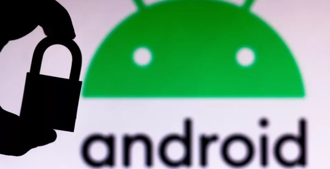 Android เวอร์ชั่นเก่ากว่า 7.1.1 ลงไป อาจเข้าหลายเว็บไม่ได้ในปี 2021