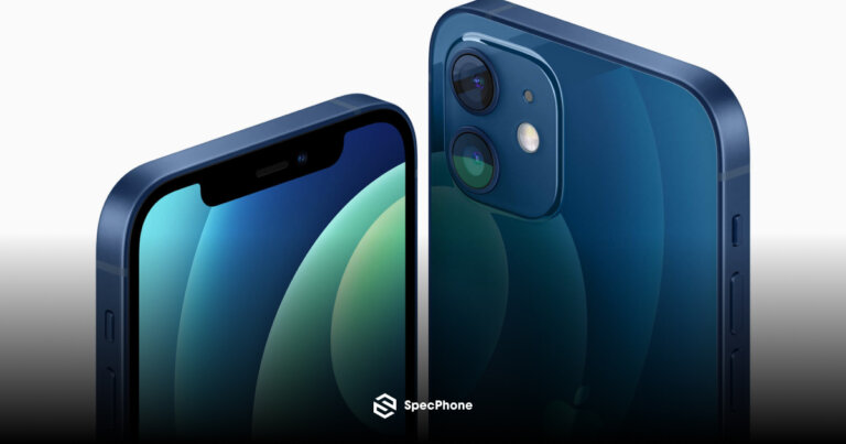 apple iphone 12 color blue 00002