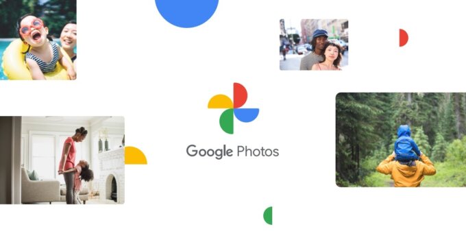 Google Photos เตรียมปรับใหม่ เพิ่มฟีเจอร์ล็อกใหม่ ๆ สำหรับสมาชิก Google One เท่านั้น