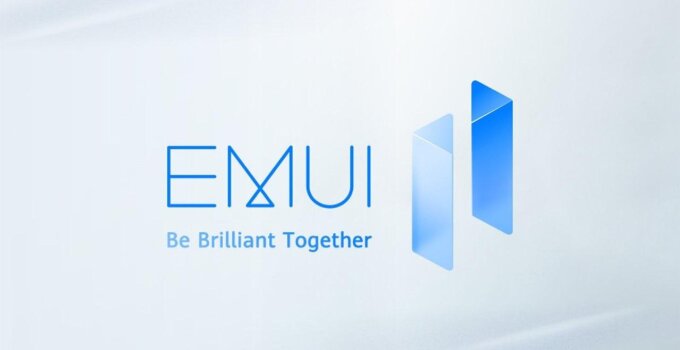 Huawei เผยรายชื่อรุ่นเครื่องที่จะได้รับอัปเดตระบบ EMUI 11 แล้ว