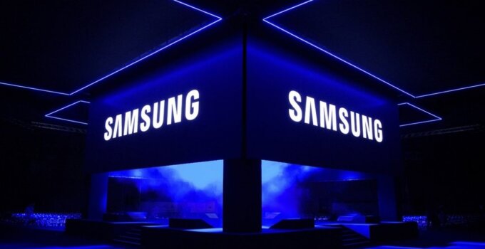 Samsung Galaxy S21 อาจเปิดตัวเร็วขึ้นเป็น มกราคา ต้นปีหน้า