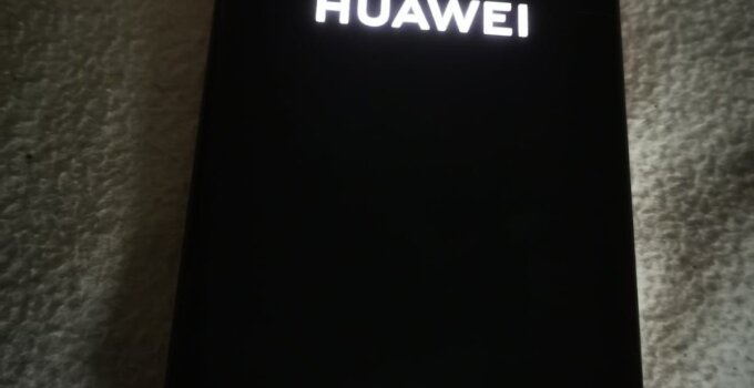 Huawei EMUI 11 ตัวใหม่ล่าสุด เตรียมเปิดให้ P40, P40 Pro และ Mate 30 Pro