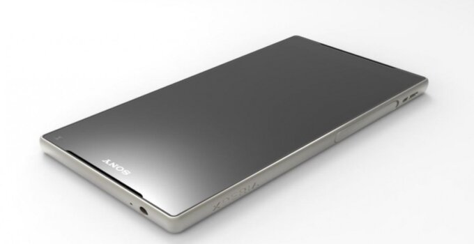 Sony Xperia Compact อาจกลับมาอีกครั้ง พร้อมขนาดหน้าจอที่ 5.5. นิ้ว