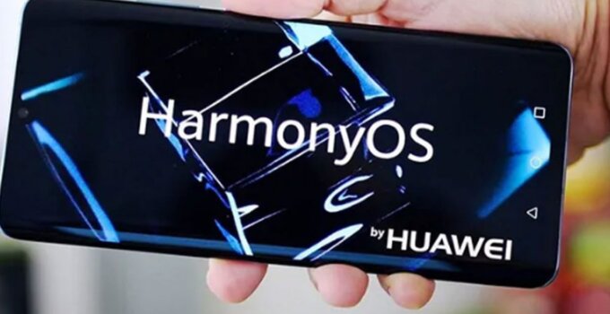 Harmony OS โผล่รายชื่อรุ่นเครื่อง Huawei/Honor ที่จะได้ใช้ระบบใหม่กว่า 42 รุ่นแล้ว