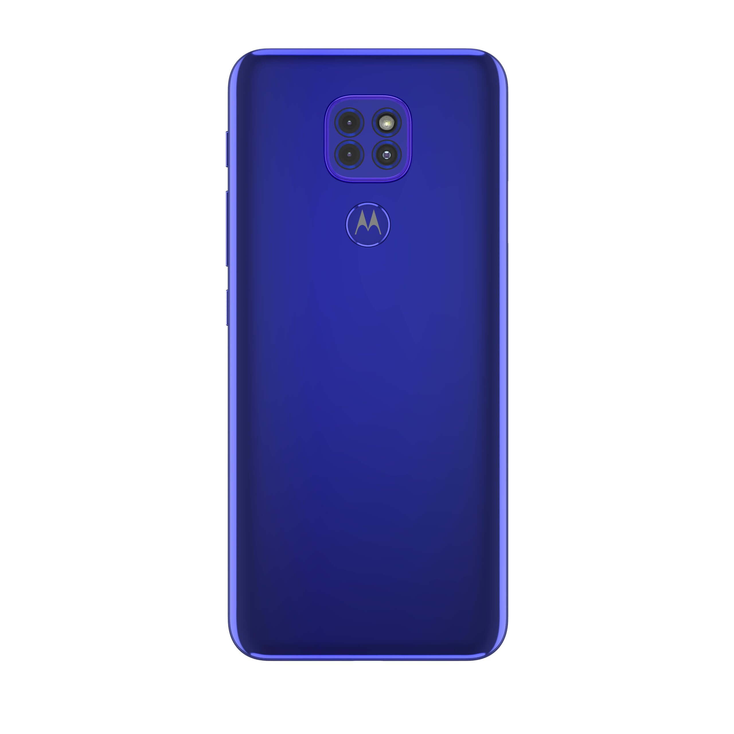 moto g9 play 3 scaled