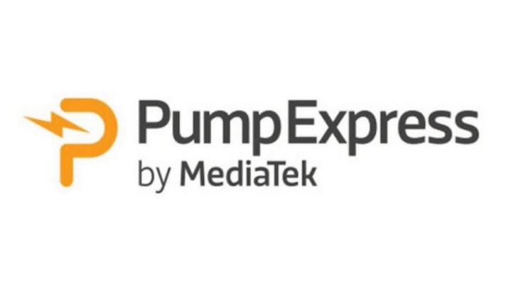 pump express plus 1