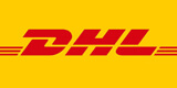 เช็คพัสดุ dhl