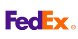 เช็คพัสดุ fedex