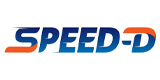 เช็คพัสดุ speedd