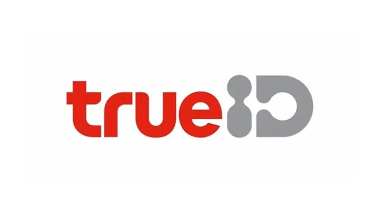แอพดูบอลสดออนไลน์ true id logo