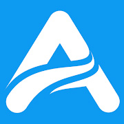 แอพเช็คฝุ่น PM 2.5 Air4Thai logo