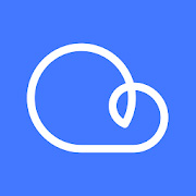 แอพเช็คฝุ่น PM 2.5 Plume Labs Air Quality App logo