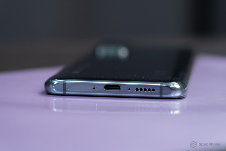 Review Mi 10T Pro 5G SpecPhone 00022