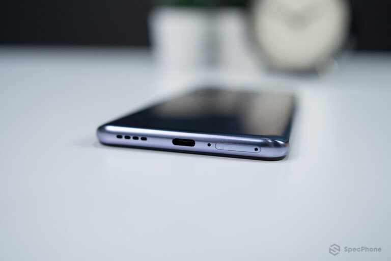Review realme X7 Pro 5G SpecPhone 0029