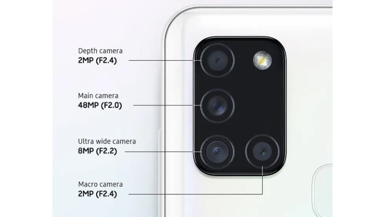 มือถือ samsung ราคาไม่เกิน 10000 บาท กล้อง