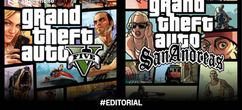 สูตรเกม GTA V pc สูตร gta v สูตร gta san fea