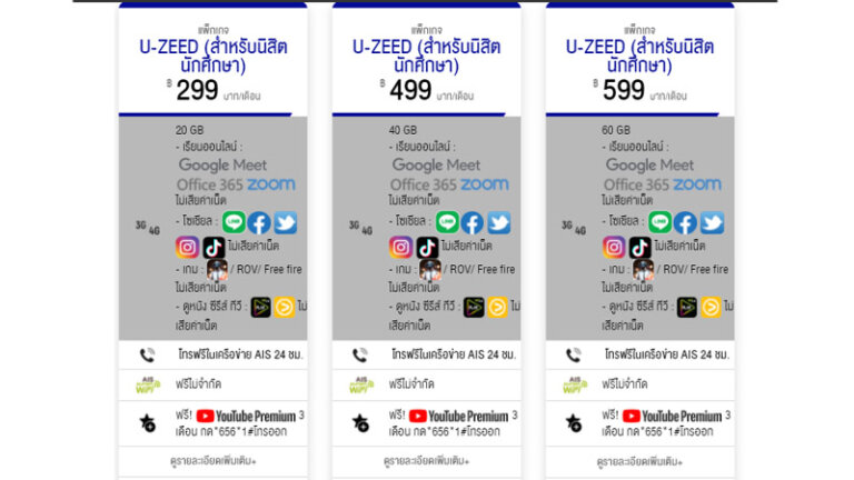 Top 49 ย้ายค่ายเบอร์เดิม Dtac เติมเงิน Update - KCN Việt Phát Top 49 ย้ายค่ายเบอร์เดิม Dtac เติมเงิน Update - Kcn Việt Phát