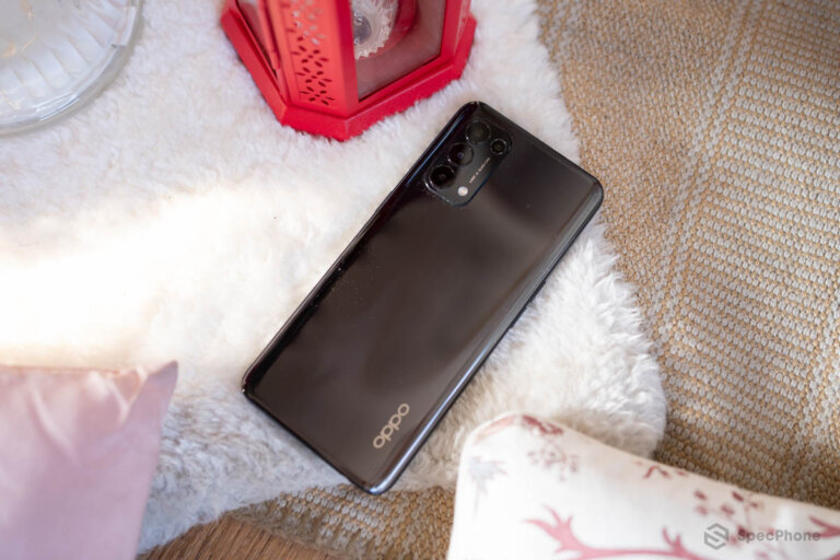 Review OPPO Reno5 5G SpecPhone 00003