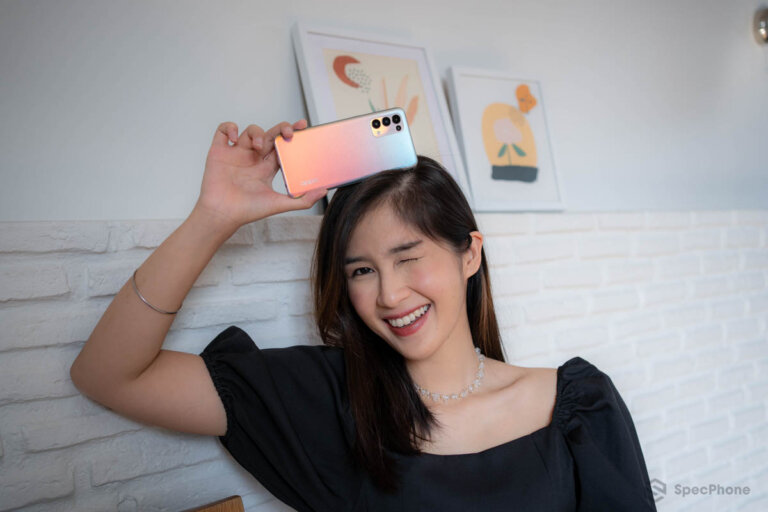 Review OPPO Reno5 SpecPhone 00013