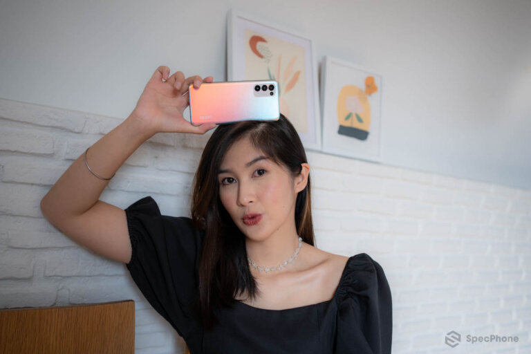 Review OPPO Reno5 SpecPhone 00014