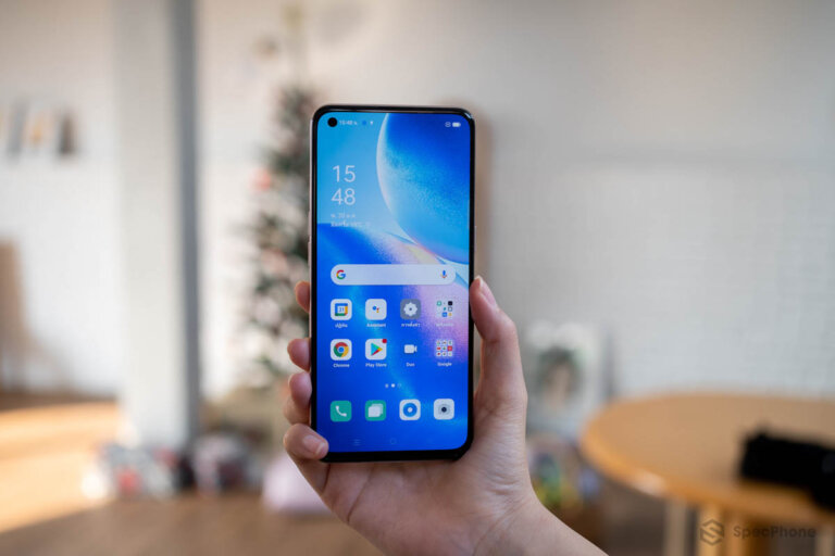 Review OPPO Reno5 SpecPhone 00026