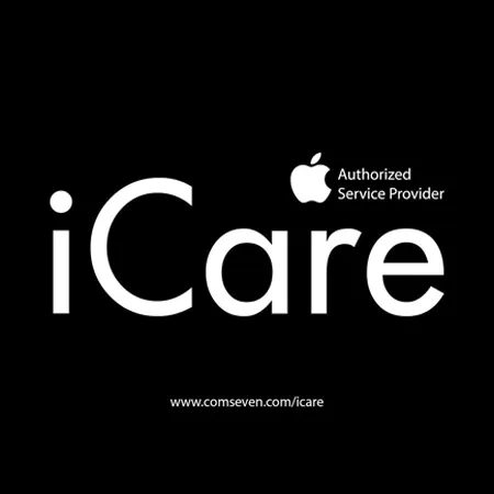 ศูนย์บริการมือถือ apple iphone icare