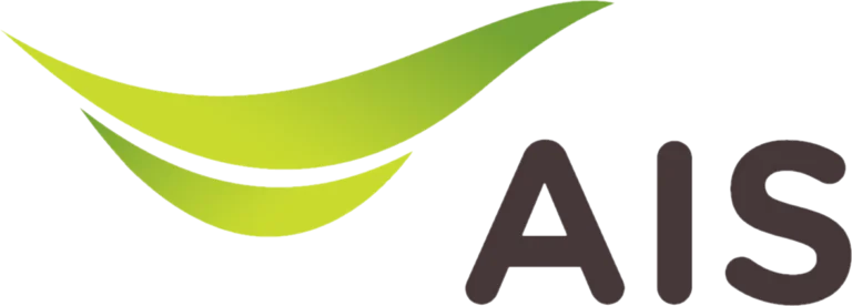 AIS logo 1 cutout 1