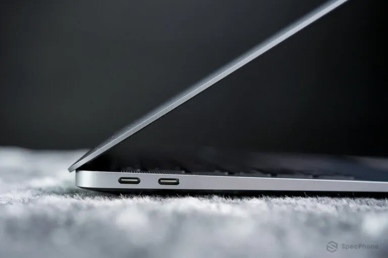 Review MacBook Air M1 SpecPhone 00005