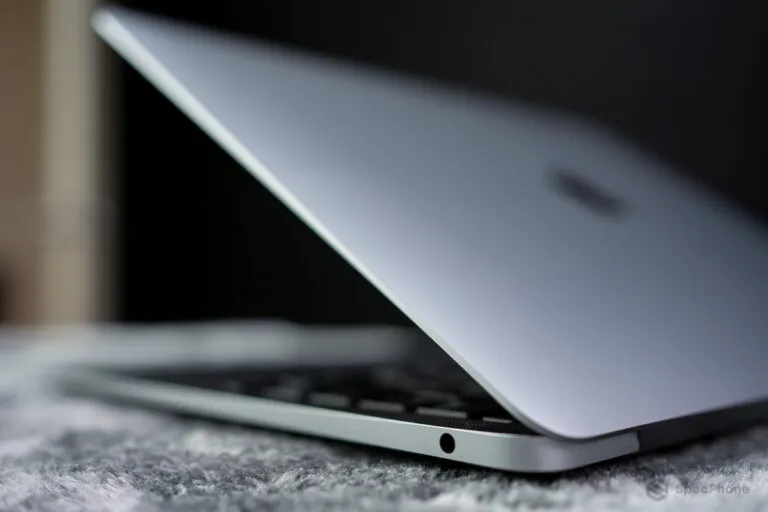 Review MacBook Air M1 SpecPhone 00006