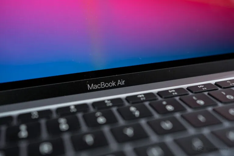 Review MacBook Air M1 SpecPhone 00008