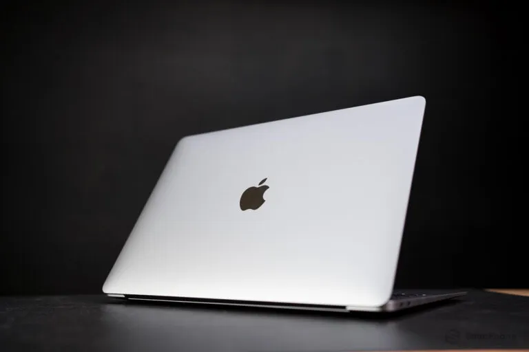 Review MacBook Air M1 SpecPhone 00018