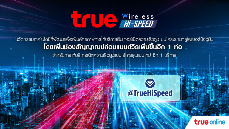 True Wireless Highspeed SpecPhone 00003
