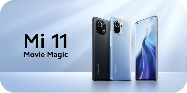 Xiaomi Mi 11 Bnn Promotion SpecPhone 00001