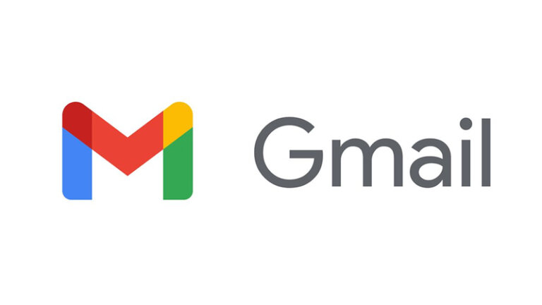 วิธีสมัคร Gmail ใหม่ปี 2021 ไม่ใช้เบอร์ก็สมัครได้ สมัครไม่ถึง 5  นาทีใช้งานได้เลย