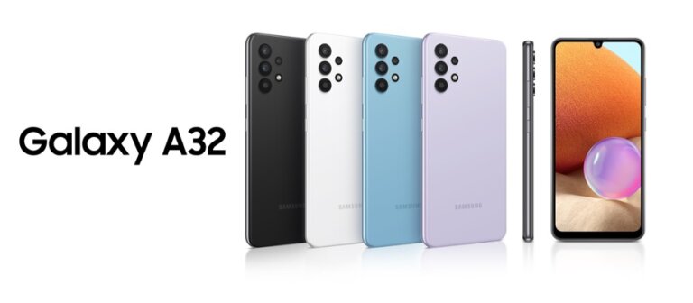 BNN Promotion Smartphone March 2021 SpecPhone 00005