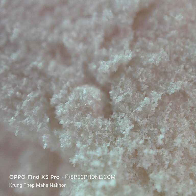 Simple Photo OPPO Find X3 Pro 00051