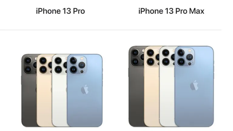 iPhone 1 ไอโฟน1ไอโฟนทุกรุ่น iphone 13 pro