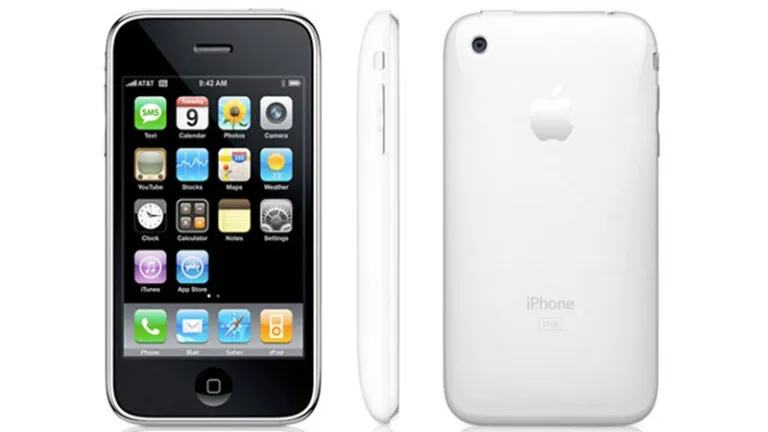 iPhone 1 ไอโฟน1ไอโฟนทุกรุ่น iphone 3gs