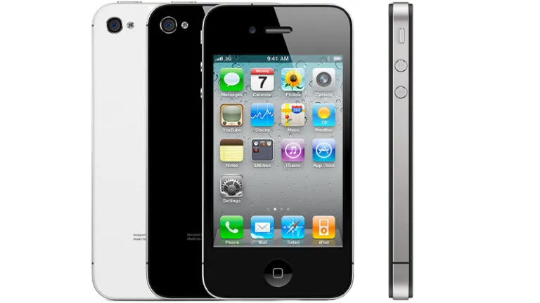 iPhone 1 ไอโฟน1ไอโฟนทุกรุ่น iphone 4
