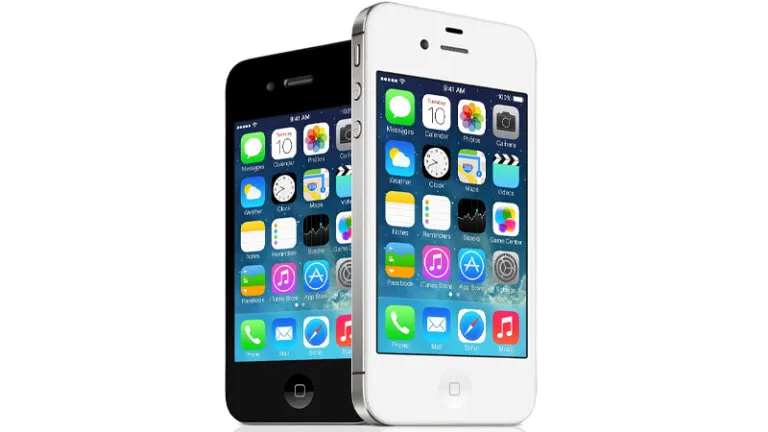 iPhone 1 ไอโฟน1ไอโฟนทุกรุ่น iphone 4s