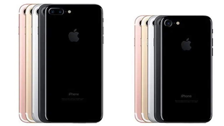 iPhone 1 ไอโฟน1ไอโฟนทุกรุ่น iphone 7 7 plus