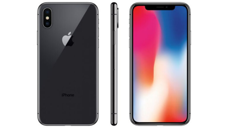 iPhone 1 ไอโฟน1ไอโฟนทุกรุ่น iphone x 2024