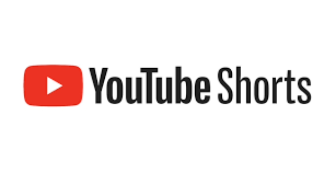 YouTube Shorts เปิดตัวอย่างเป็นทางการ ฟีเจอร์ที่เอาไว้สู้กับ TikTok โดยเฉพาะ