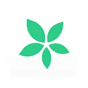 แอพปฏิทินน่ารัก timetree logo