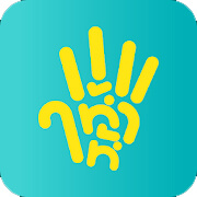 แอพยืมเงินได้จริง ios android ห้าให้ มันนี่ logo