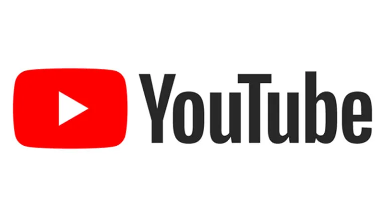 วิธี Download Youtube โหลดวีดีโอจาก Youtube ลงมือถือและคอมง่ายๆ ใน 4 ขั้นตอน