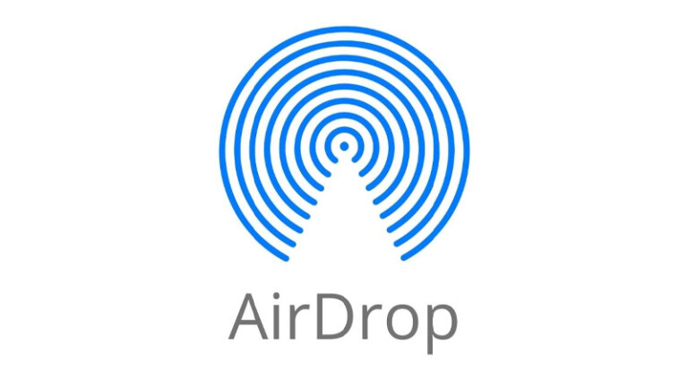 Airdrop คืออะไร? วิธีเช็คเมื่อส่ง Airdrop ไม่ได้และวิธีรับ-ส่งไฟล์ 2021
