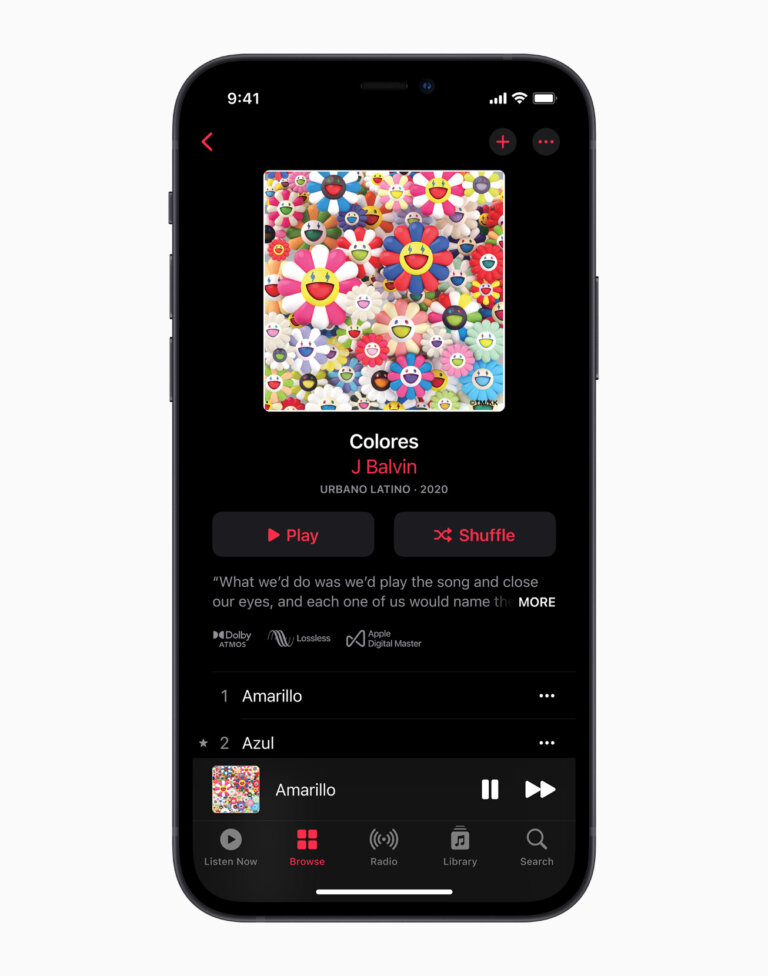 Apple iphone12 jbalvin apple music screen 051021 inline.jpg.large 2x