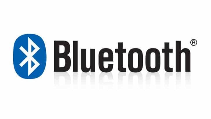 cropped bluetooth large