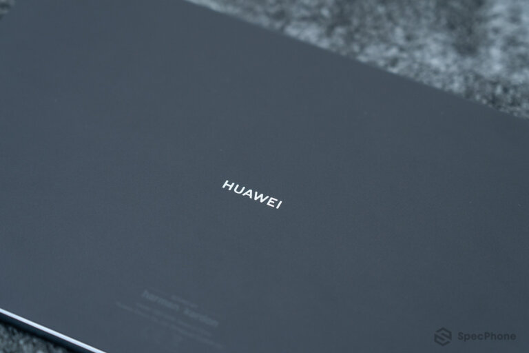 Review HUAWEI MatePad 11 SpecPhone 00013